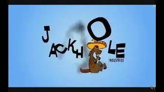 DFLC: Zoo Productions/Jackhole Industries/Wyolah Entertainment/Sprout Original Series (2026)