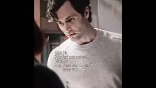 #xyabc #edit