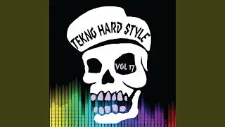 Like A Slut (Extended Mix)