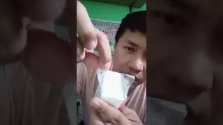 LUXXE WHITE SOAP: FAKE OR AUTHENTIC 🙄
