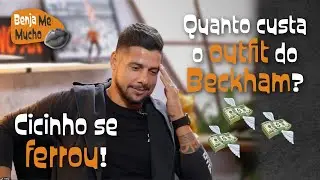 JOGADOR CARO... LITERALMENTE! 🤑🤑