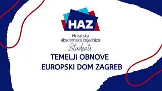 Temelji obnove: Obnova obiteljskih kuća stradalih u potresu (Gordan Hanžek)