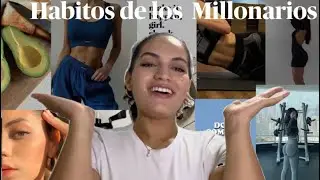 C&oacute;mo programar tu cerebro para adquirir nuevos h&aacute;bitos✨