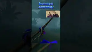 New Specialist Mode - Song In The Smoke: Rekindled