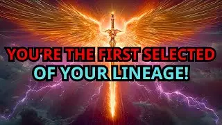 Chosen Ones, God Is Preparing You for The Final Battle Ahead, Stay Ready and Be Prepared!