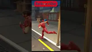 iron man games||😱😯🤯|| #viral #shorts
