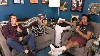 Are You An Eminem? (EP #67)