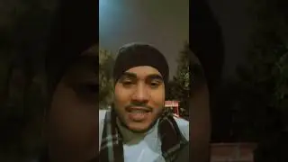 Surprise vlogs ##shorts##minivlog##dayvlog##mydaylifestyle##shortsforyou##surprisevlog##video.