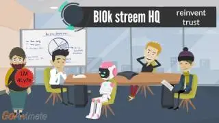 A Tale of Two Soft Forks (and their Bitcoiners)