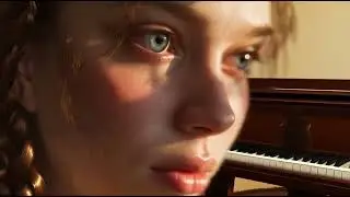 Best Russian Romantic Songs for Broken Hearts & Deep Emotions