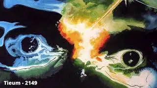 Tieum - 2149