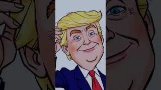 Trump&ndash;Putin Meeting in Alaska | India&rsquo;s Big Concern Explained #trendingnews #putin #trump #india