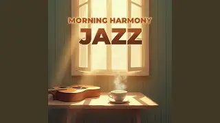 Shimmering Bells