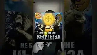 Мем из Тик Тока #3481