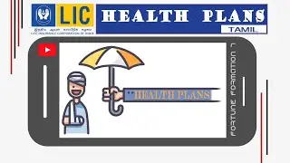 Create Your Personalized Health Plan for a Happier Life! / Health Insurance /Health Plan
