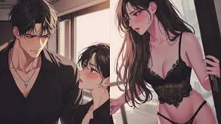 Reborn as the Vicious Male Supporting Character