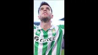 LO CELSO 💚🤍