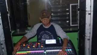 Gudang Sound Cirebon - Rental Sound Cirebon - Sewa Sound Cirebon