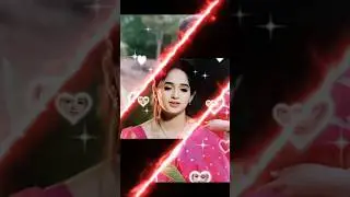 Manju and Satya bhaiya love story on serial constable Manju. this video apply very popular song....