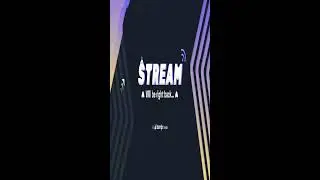 🔴FREE FIRE MAX LIVE STREAMING 🔴💀