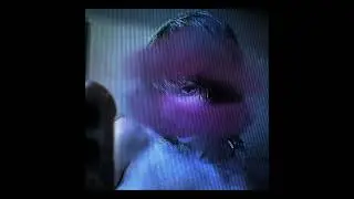 (FREE) Nvscvr x Mnzr x Summrs x Pluggnb Type Beat 