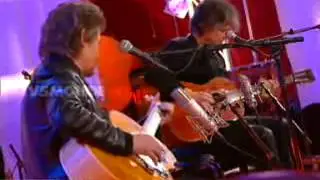 Paul Personne / Hubert Félix Thiéfaine - Avenue de l'amour