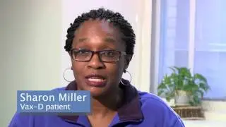 Spinal Decompression Therapy Chicago