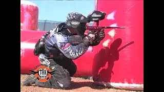 210531 Stoned Assasins vs Maxim 04 Vegas TRAUMAHEAD