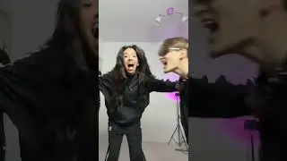 я ловлю контент 😌🥰🤣😇 #подписка #хочуврек #dance #pov #edit #love #anime #cosplay #kpop