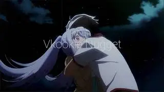 Always Remember Us This Way - Lady Gaga (Slowed Down)