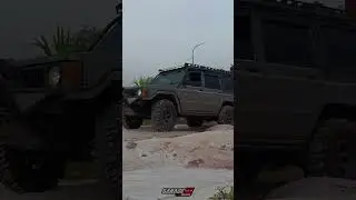 Trooper 90 #isuzucommunity #trooper4x4 #trooperisuzu #trooperindonesia #troopernusantara