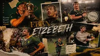 Eben Etzebeth (Edit)