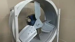 Подключение асинхронного двигателя c 380 на 220вольт