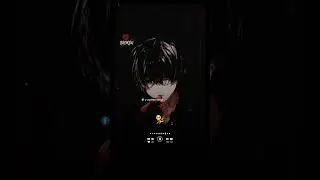 𝙺 | 𝚙𝚊𝚜𝚑𝚝𝚘 𝚙𝚘𝚎𝚝𝚛𝚢 💔🕊️ &bull;~&bull;Pashto poetry editing video.❤️2023/د پښتو شعر ایډیټ ویډیو.&hearts;️