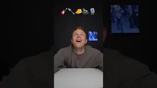 Make a song with THESE emoji?? (I Had Some Help)
