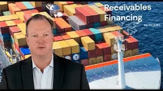 Receivables Financing