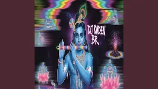 When the Gods Go Raving