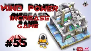 @mindpower increase game 🎮🎯|| top mind puzzles game in 1|| free download and play ▶️||