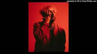 Khontkar Type Dark Trap Beat 2025