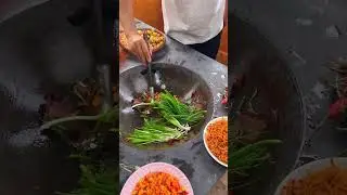 is food recipe #food #easternfood #shorts #youtubeshorts #short #chineserecipes #trending