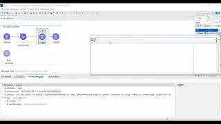 For Each Scope in Mule 4 with Detailed Explanation |  Accumulating Values In a For Each