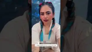 #aachaley #trending #song #reels #vibes #thailand #farinaazad 💖💞💖