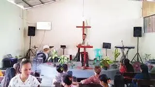 How To Be A Good Steward?👉 Sermon And Encouragement #godword #religioussermon