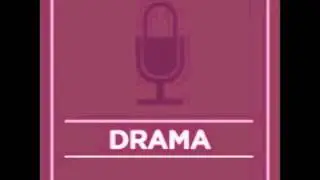 Darren Benedict Drama Voice Reel 2013