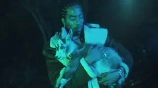 TO WHOM IT MAY CONCERN - Ronnie Millz Official Music Video