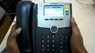 SYS2U.COM - ทดสอบใช้งาน SPA504G กับ TOTNetCall และ Mouthmun