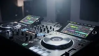 DJ Mixes: Search for titles like 