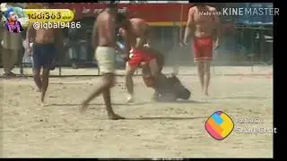 Iqbal SIRSARI ne pati puthi pavitar manuke vale nu