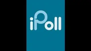 Ipoll Survey Site Review and Proof!