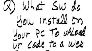 PHP Level II Test 04 Tech Interview Skills Unlocked